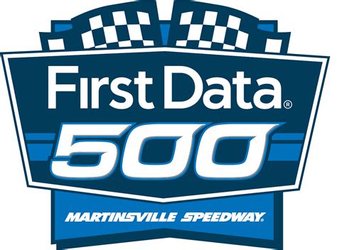 2019 Martinsville fall NASCAR Monster Energy Cup Race page - Jayski's ...