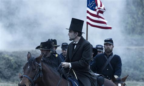 15 Best American Civil War Movies of All Time