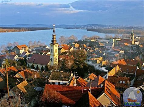 Belgrade Attractions | My travel story: hotels, travel around the world ...