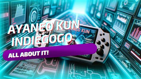 Navigating the Power and Prowess of the AYA Neo Kun Handheld Gaming PC - Explosion Of Fun