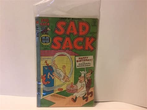 Download Free 100 + Sad Sack Wallpapers