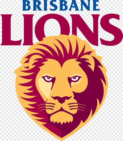 Brisbane Lions Australian Football League Brisbane Bears AFL Women's ...