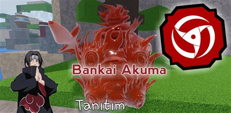 Bankai Akuma Shindo Life Guide: How to Unlock This Eye Bloodline - The Blox Club