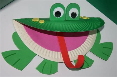 Baker Hydro Skimmer Vacuum Plate: Frog Plate