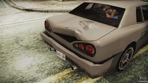 New file Vehicle.txd for GTA San Andreas