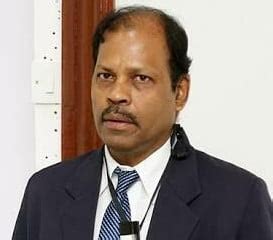 Odisha-born IAS Officer Appointed IRDAI Chairman - ODISHA BYTES