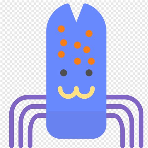 Spider, emoji, emoticon, face, icon, png | PNGWing