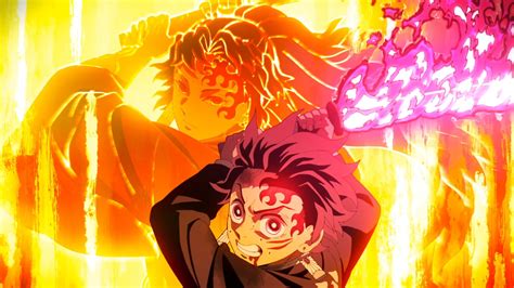 Free download | HD wallpaper: Kimetsu no Yaiba, Kamado Tanjiro, anime ...