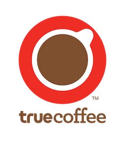 True Coffee Cup | TrueCoffee
