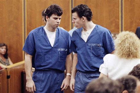 What Has to Happen for the Menendez Brothers to Get Out of Prison?