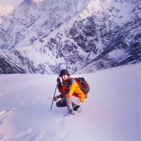 Kedarkantha Package | 35% off | Kedarkantha Snow trek - Best trekking website