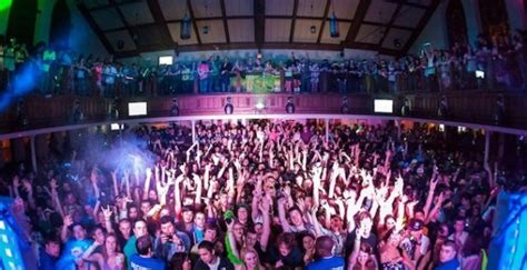 Concerts - The Bluestone | Columbus, OH