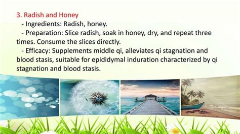 Epididymal Induration- Treatment Options and Diet Therapy.pptx