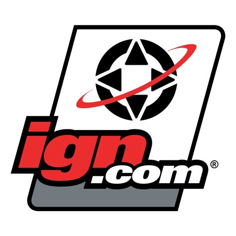 IGN Review - IGN