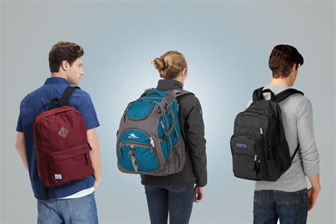 Under $50 - Best Cheap Backpacks For School | Backpackies