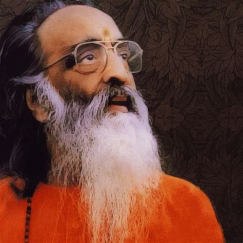 Art & Craft Projects: Swami Chinmayananda (Art 24)