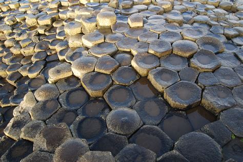 Giants Causeway Wallpapers Images Photos Pictures Backgrounds