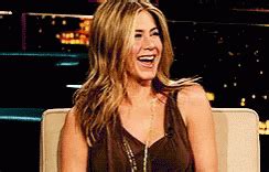 Jennifer Aniston Laugh GIF - JenniferAniston Laugh Wah - Discover & Share GIFs