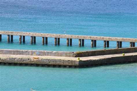 Free Images : puerto rico, town, neighbourhood, street, sky, road, infrastructure, lane, city ...