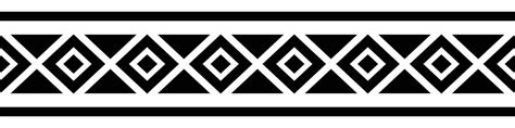 Xhosa Pattern Vector Art, Icons, and Graphics for Free Download