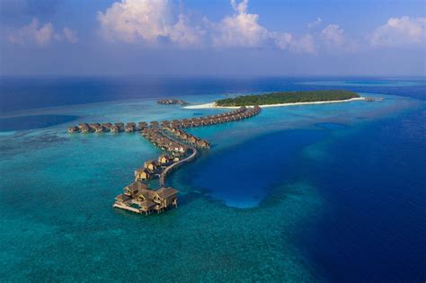 VAKKARU MALDIVES - Updated 2023 Prices & Resort Reviews