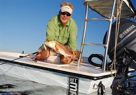 The Pine Island Angler: Pine Island Fishing Report: Redfish Everywhere