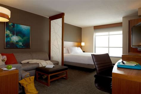 Hyatt Place Detroit Royal Oak Royal Oak, Michigan, US - Reservations.com