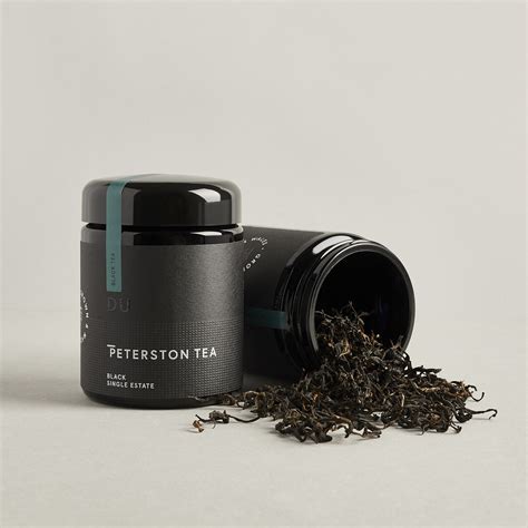 Welsh Tea - Limited Edition Welsh Tea — Welsh Tea - Peterston Tea Estate