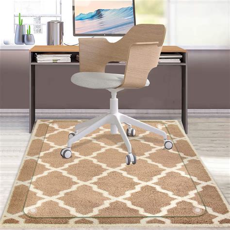 12 Superior Office Floor Mats For Carpet for 2024 | Storables