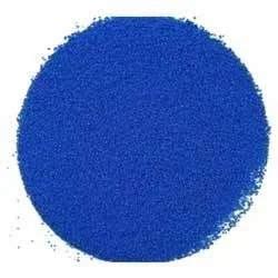 Brilliant Blue FCF - Suppliers & Manufacturers in India