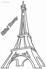 Free Printable Eiffel Tower Coloring Pages  Printable Word Searches sketch template