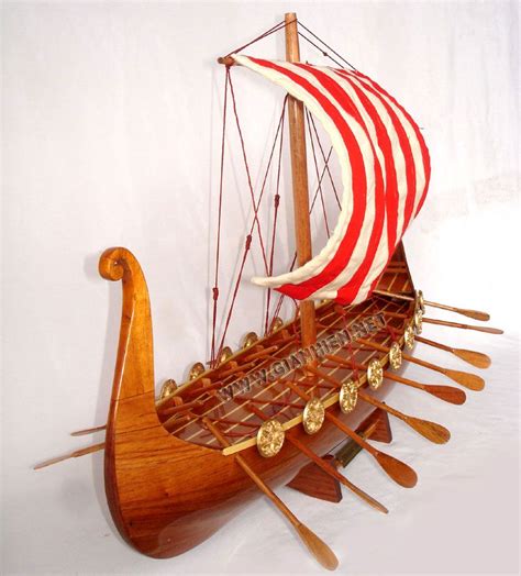 VIKING SHIP | Viking ship, Wooden boat building, Vikings