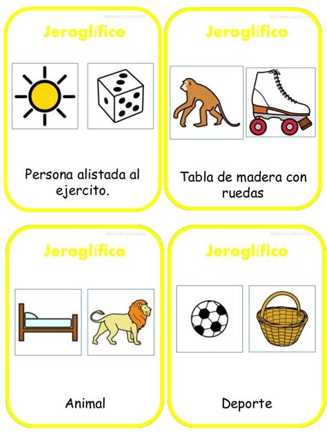 Buscapalabra situaciones | Juegos de vocabulario, Moldes de letras ...