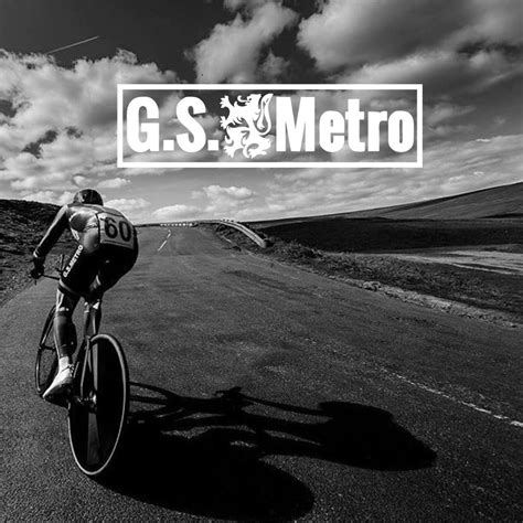 G.S. Metro