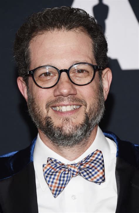 Michael Giacchino | Disney Wiki | Fandom