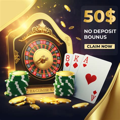 Casino Banner design || Website banner design on Behance