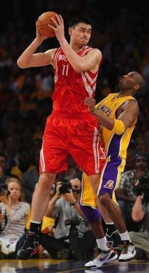 Funny Basketball Moments (24 pics)