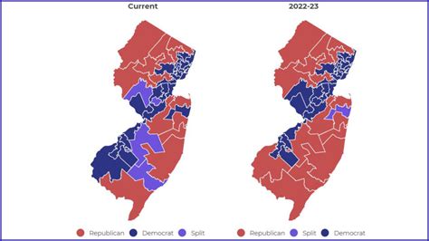 Nj Election 2024 Polls - Meg Aloysia