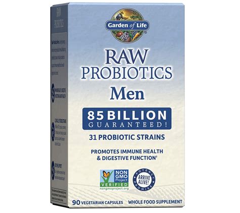 Are Probiotics For UTI Treatment Effective? Here’s What We Know