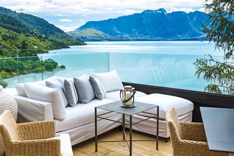 Here are some best hotels in New Zealand that you need to check and you ...