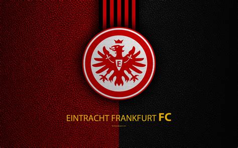 Eintracht Frankfurt