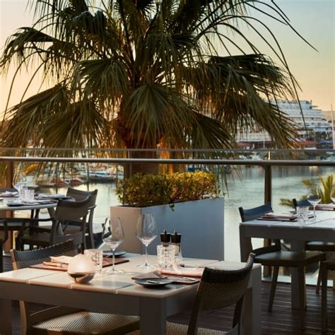 The 10 Best Restaurants in Quarteira 2023 | TheFork