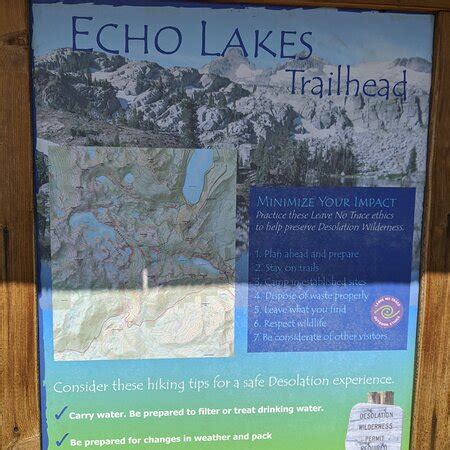 THE 10 BEST Echo Lake Cabins & Cabin Rentals (with Prices ...