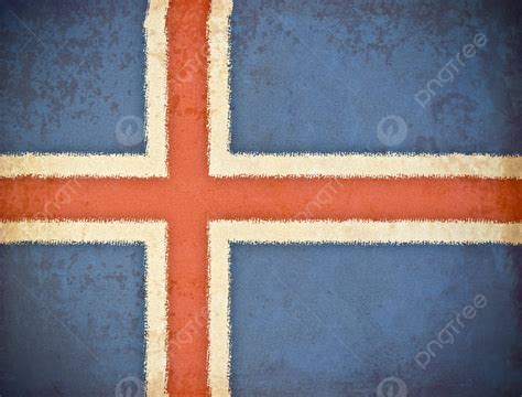 102 Icelandic Flag Transparent Photos, Pictures And Background Images For Free Download - Pngtree