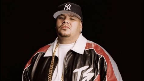 Fat Joe - Lean Back (CLEAN) - YouTube