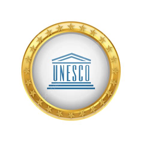 Unesco Flag Vector, Unesco, Logo, Flag PNG and Vector with Transparent ...