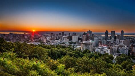 10 Things to Do in Montreal in Summer - Hellotickets