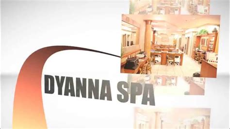 New York Spa Gift Certificates.Instant Online Spa Gift Certificates in ...