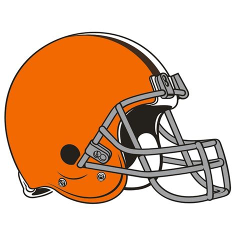 Cleveland Browns Logo PNG Transparent Cleveland Browns Logo.PNG Images. | PlusPNG