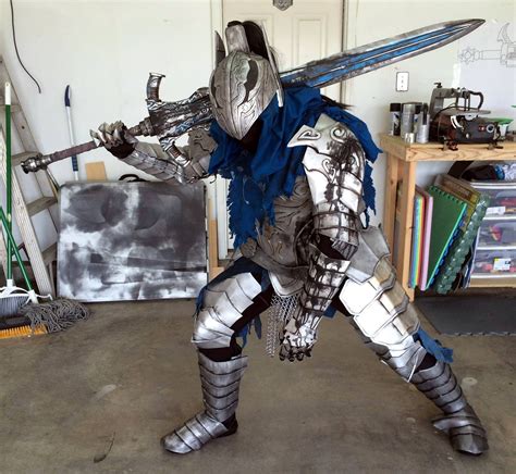 Yes, More Dark Souls Cosplay, Please | Dark souls, Cosplay, Cosplay woman